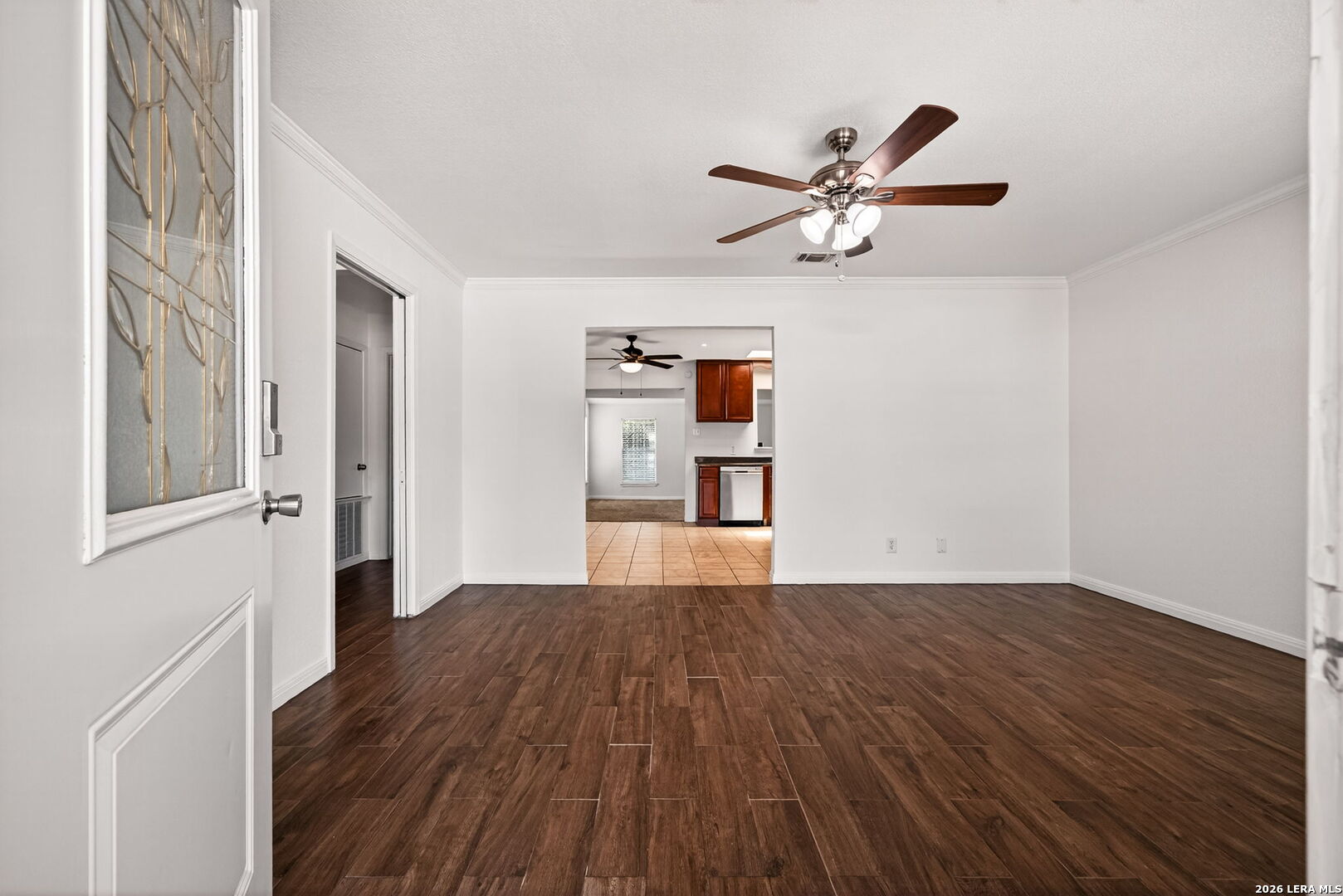 486 Hialeah San Antonio TX 78218