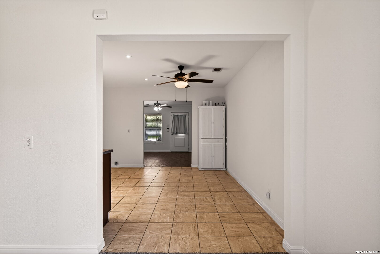 486 Hialeah San Antonio TX 78218