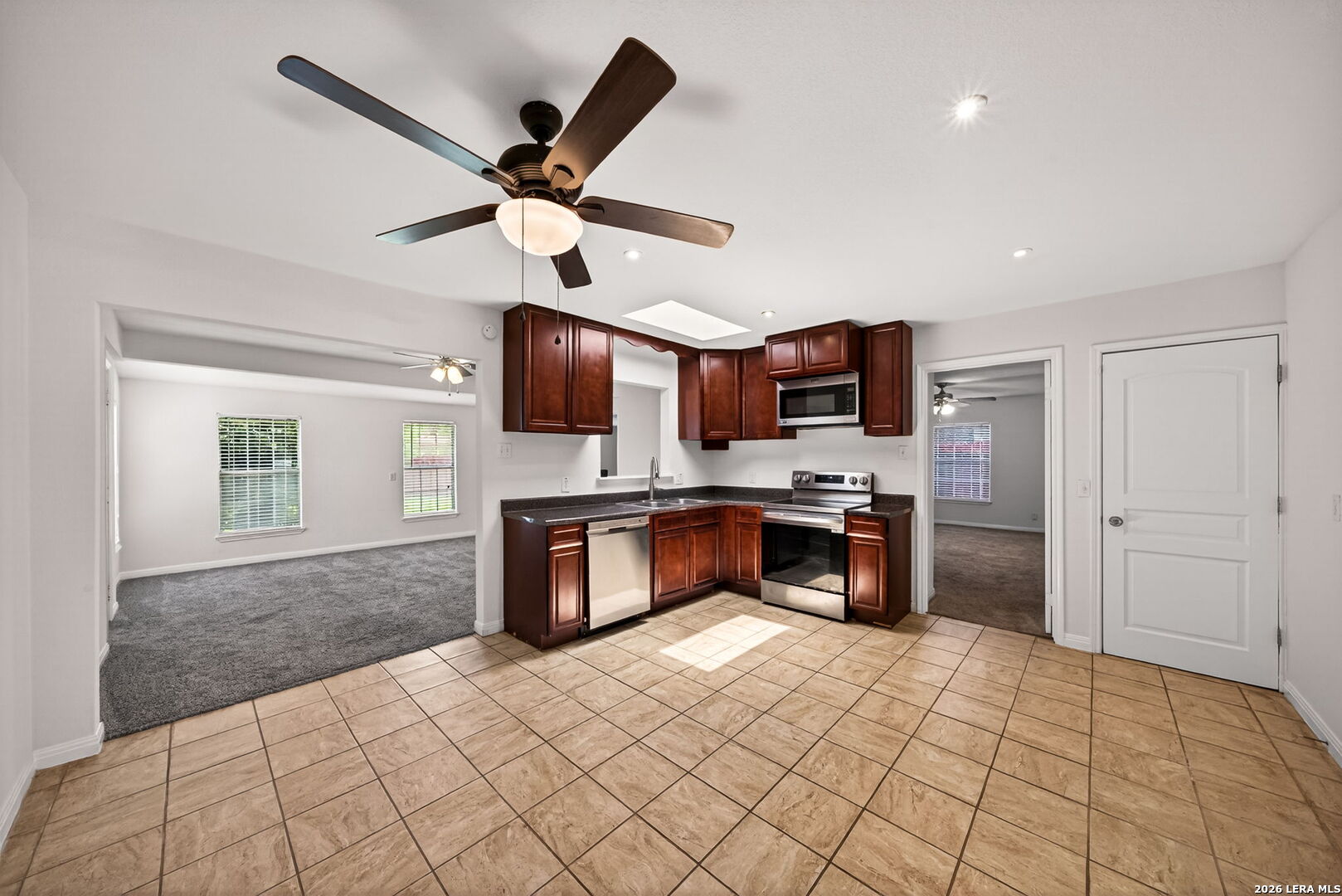 486 Hialeah San Antonio TX 78218
