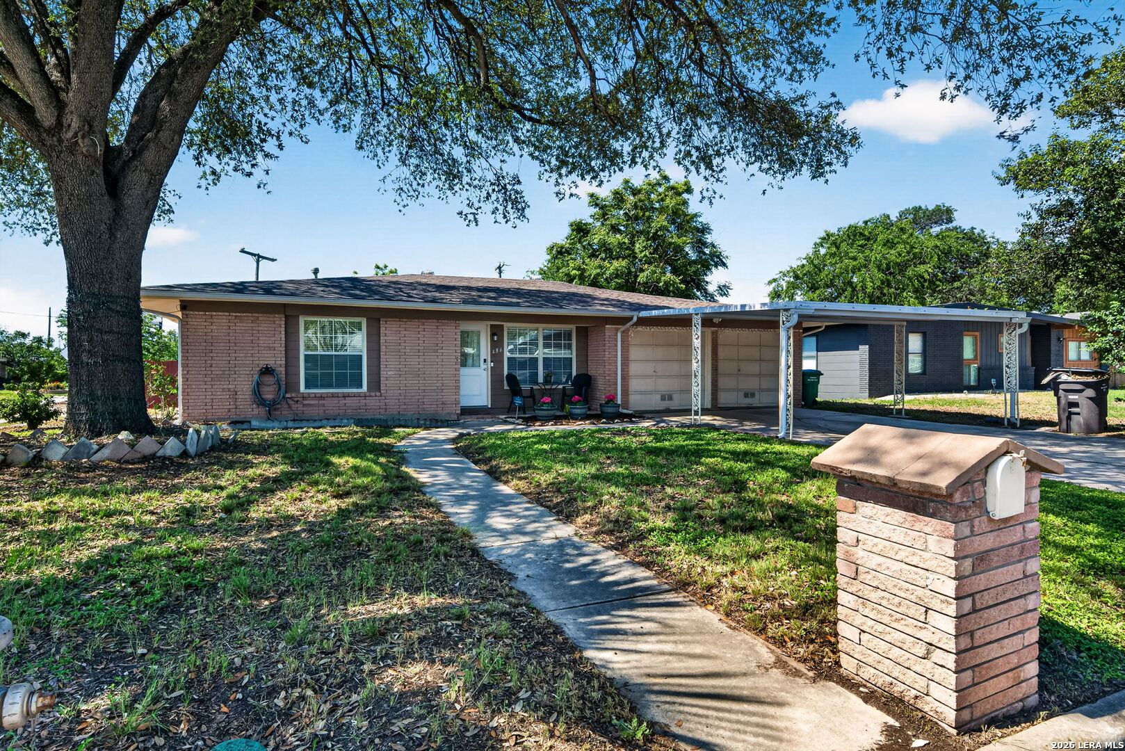 486 Hialeah San Antonio TX 78218