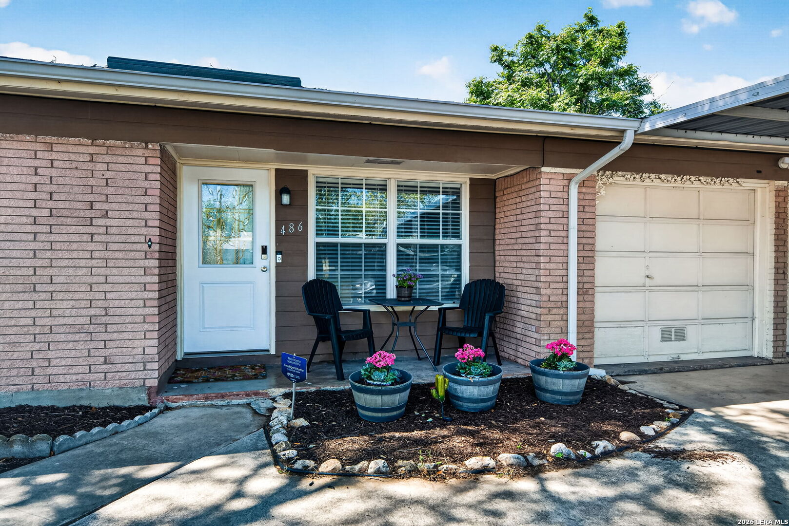 486 Hialeah San Antonio TX 78218