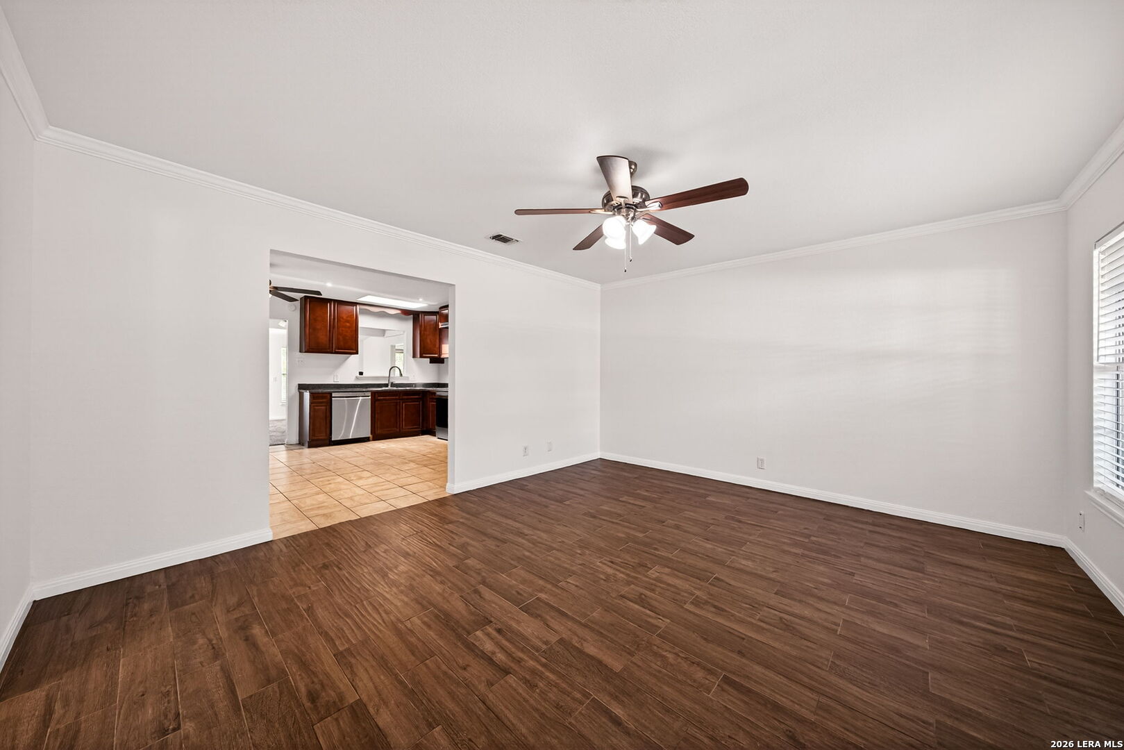 486 Hialeah San Antonio TX 78218