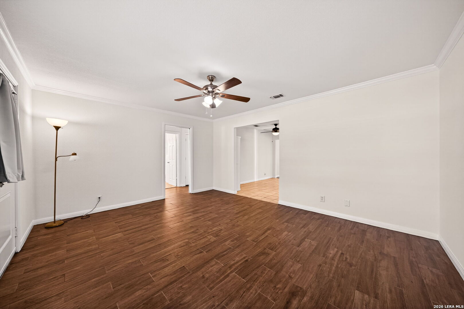 486 Hialeah San Antonio TX 78218