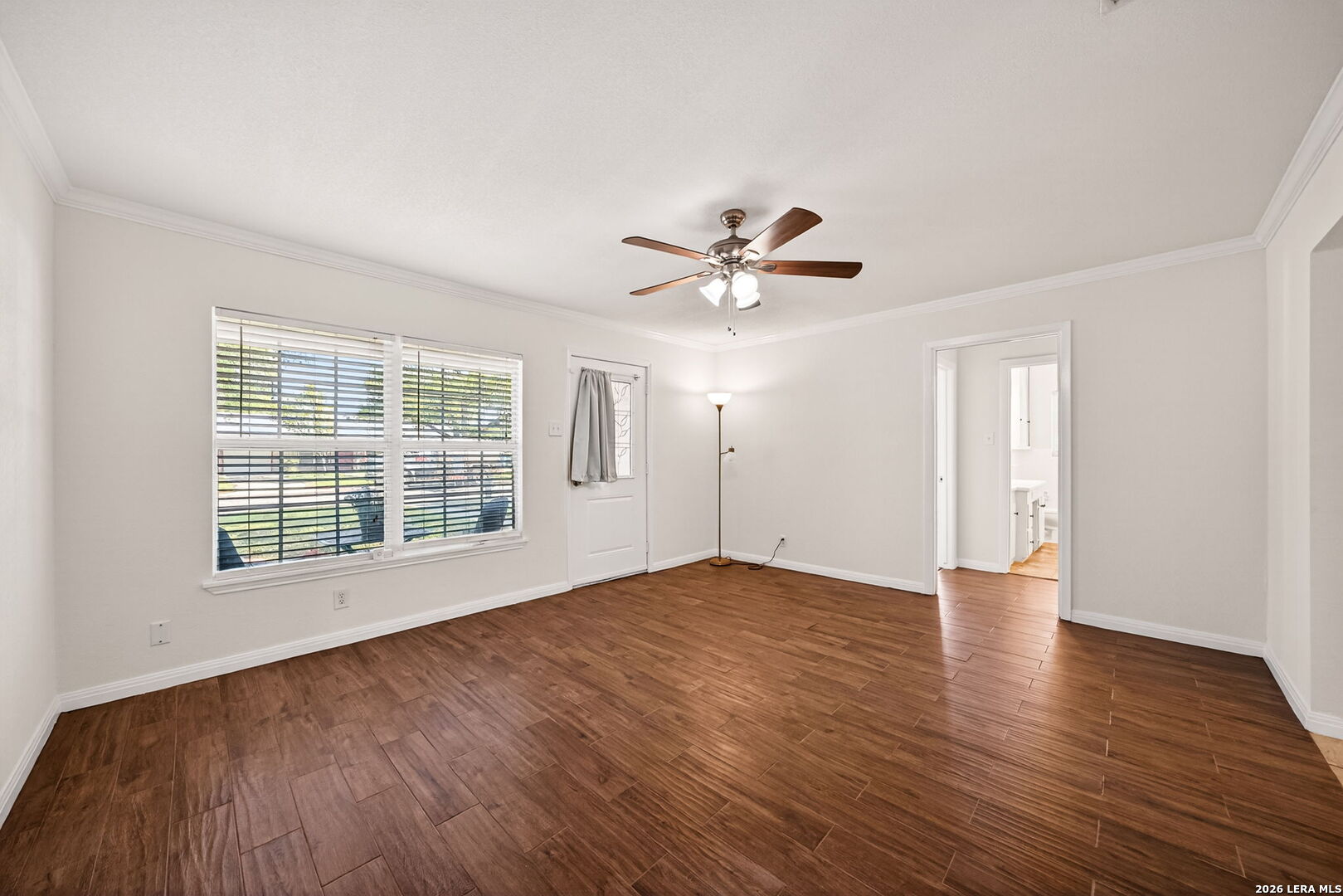 486 Hialeah San Antonio TX 78218