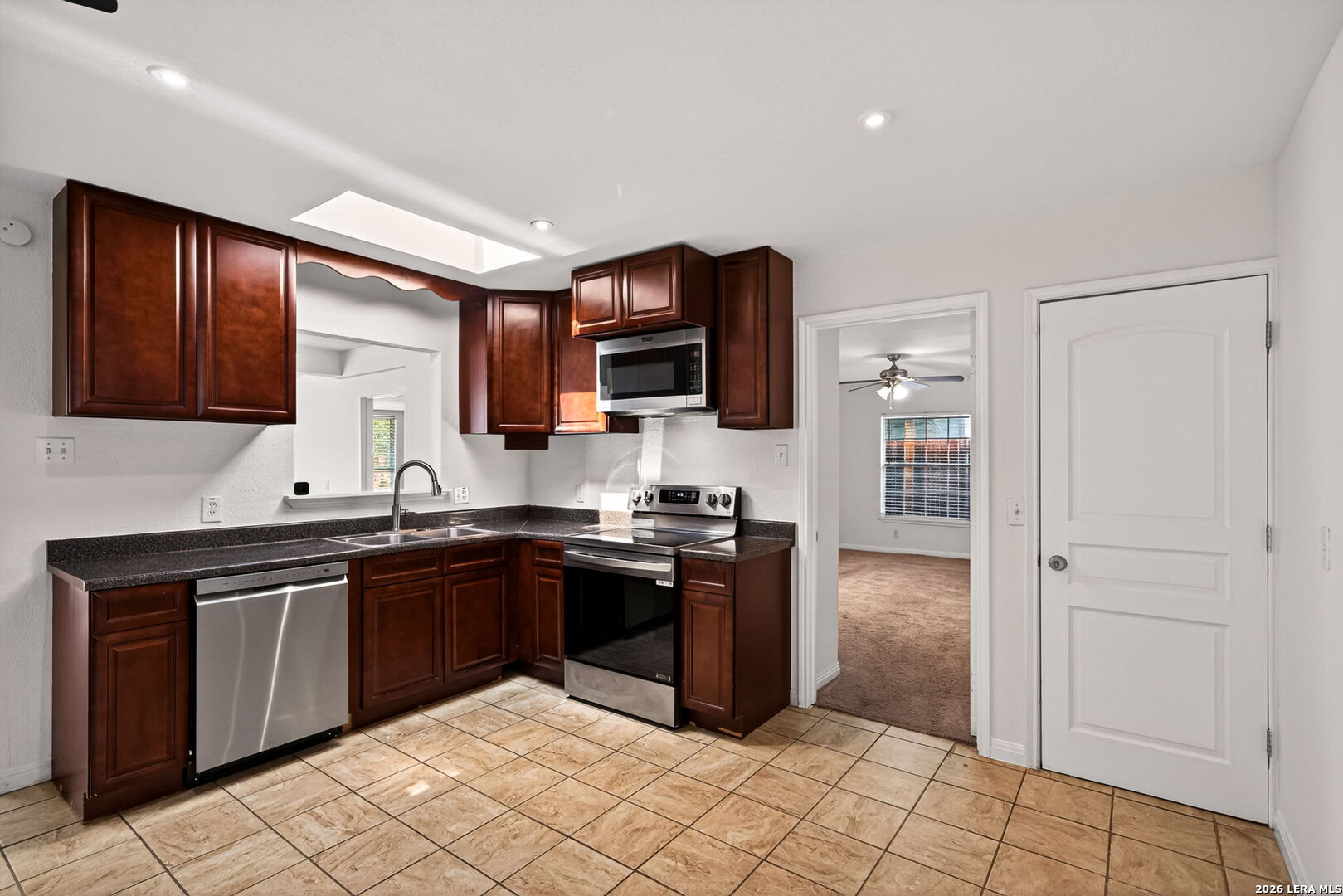 486 Hialeah San Antonio TX 78218