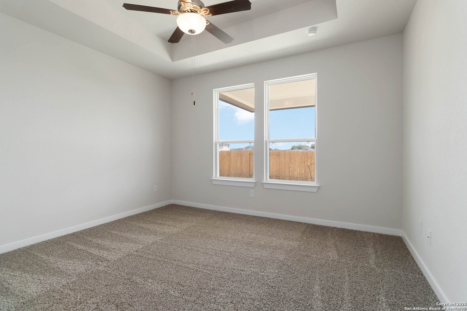 8968 Hazel Birch Elmendorf TX 78112