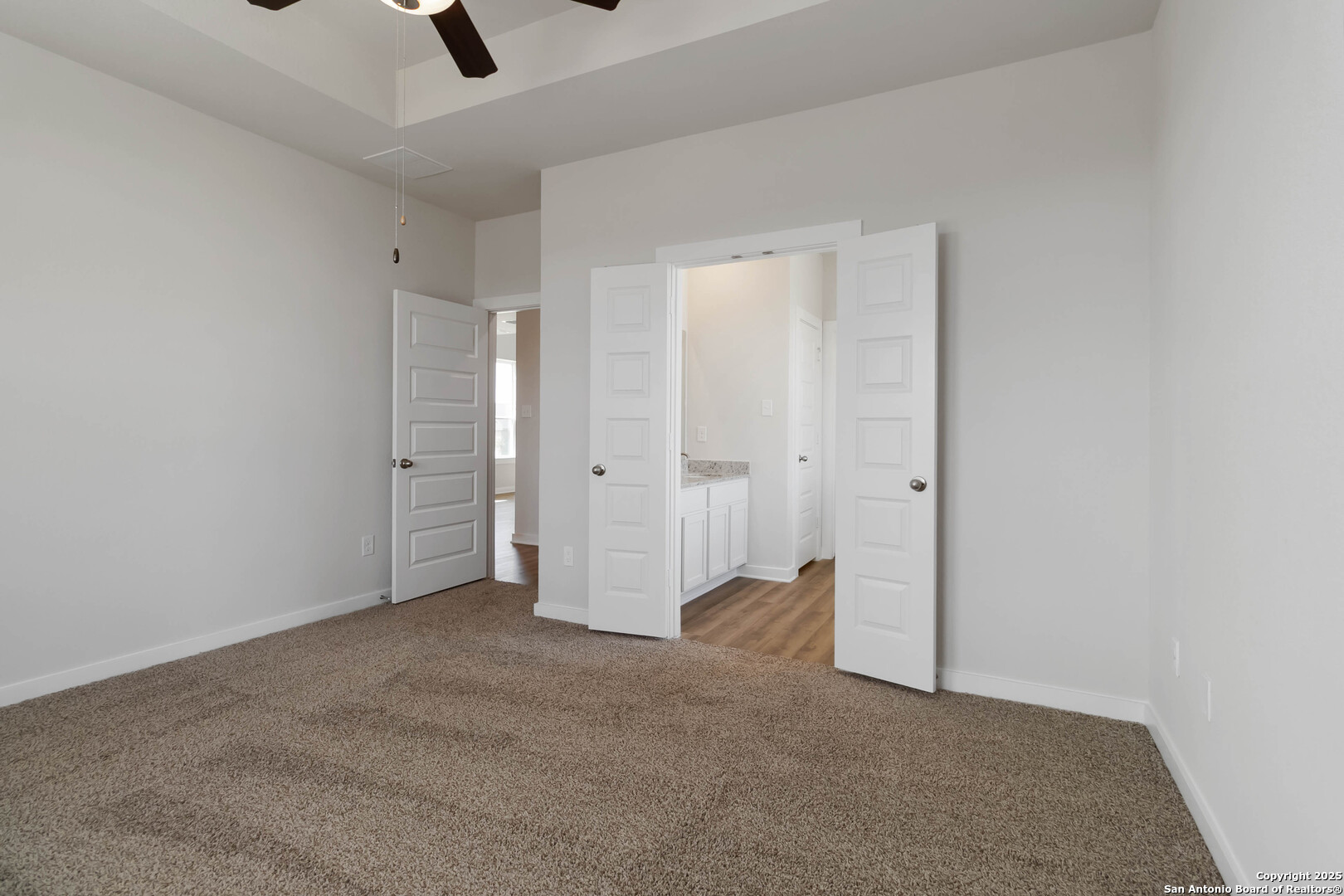 8968 Hazel Birch Elmendorf TX 78112