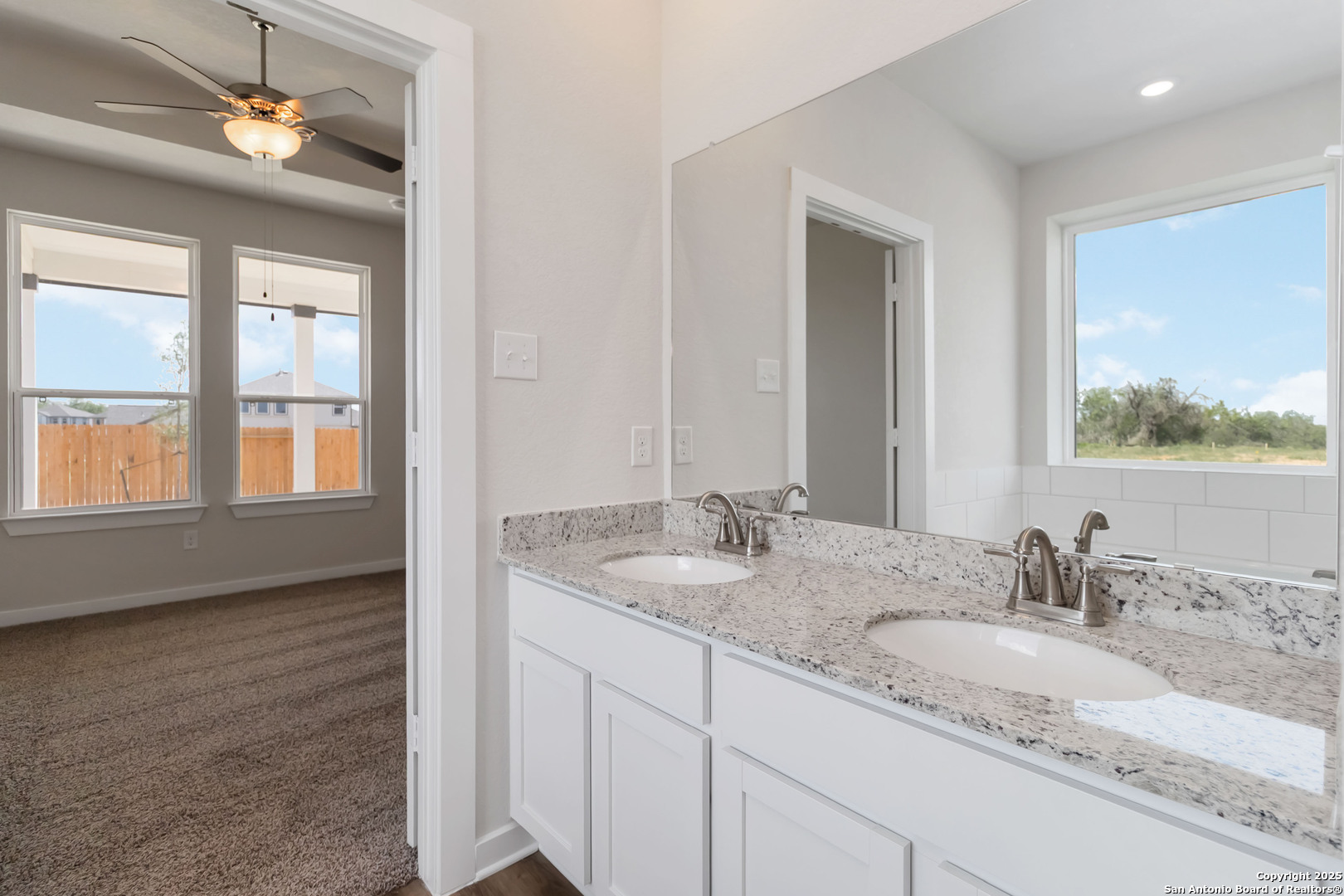 8968 Hazel Birch Elmendorf TX 78112