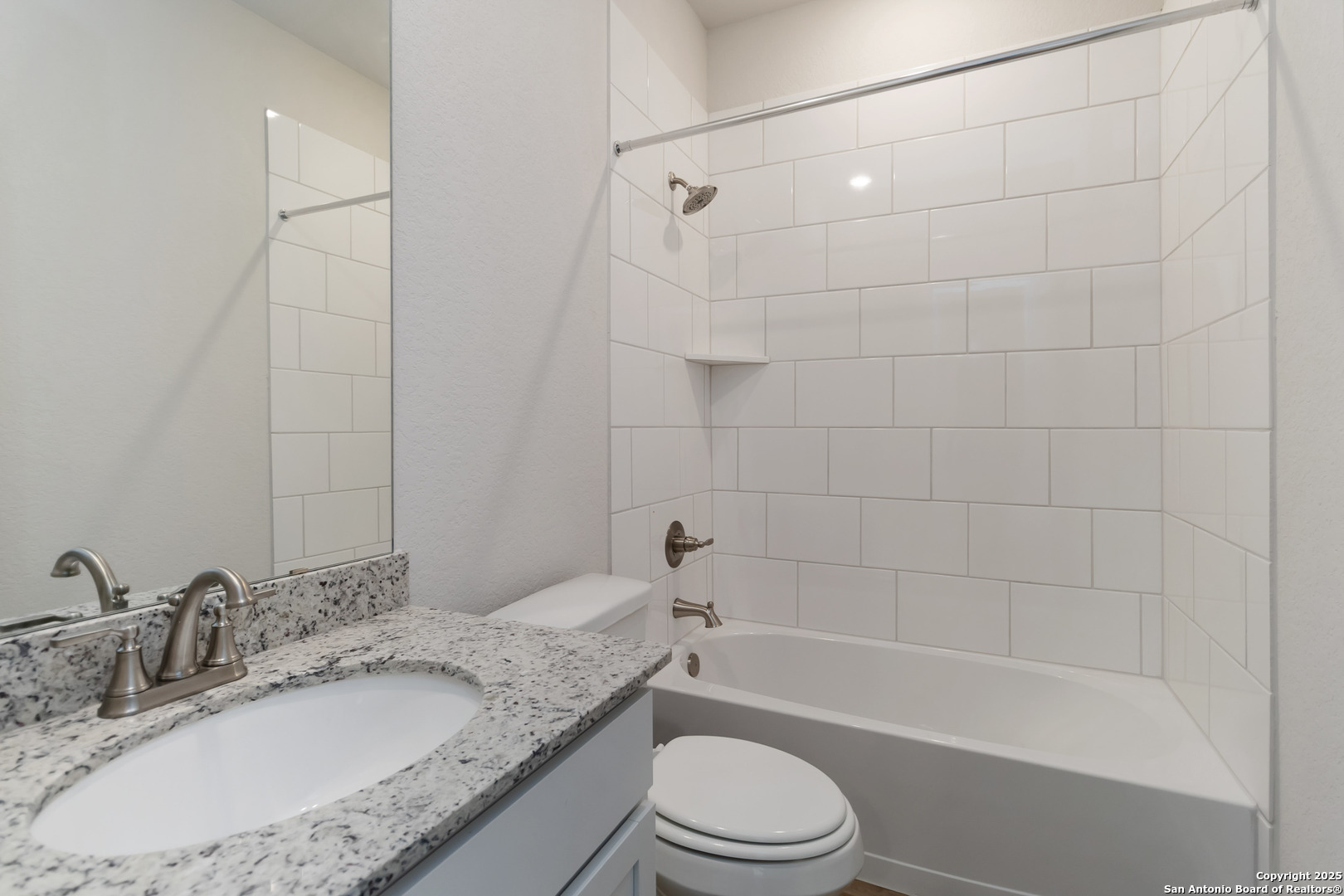 8968 Hazel Birch Elmendorf TX 78112