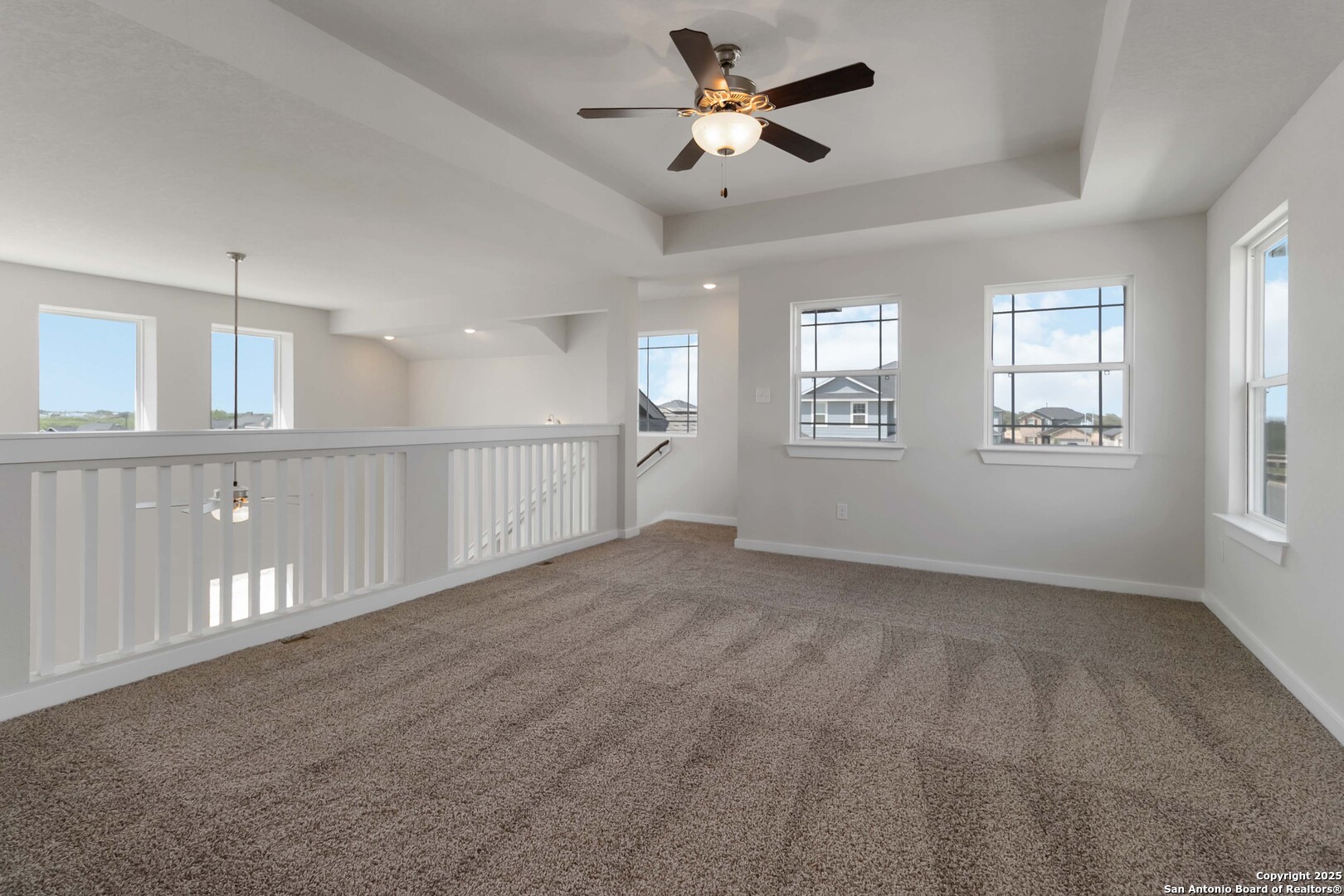 8968 Hazel Birch Elmendorf TX 78112