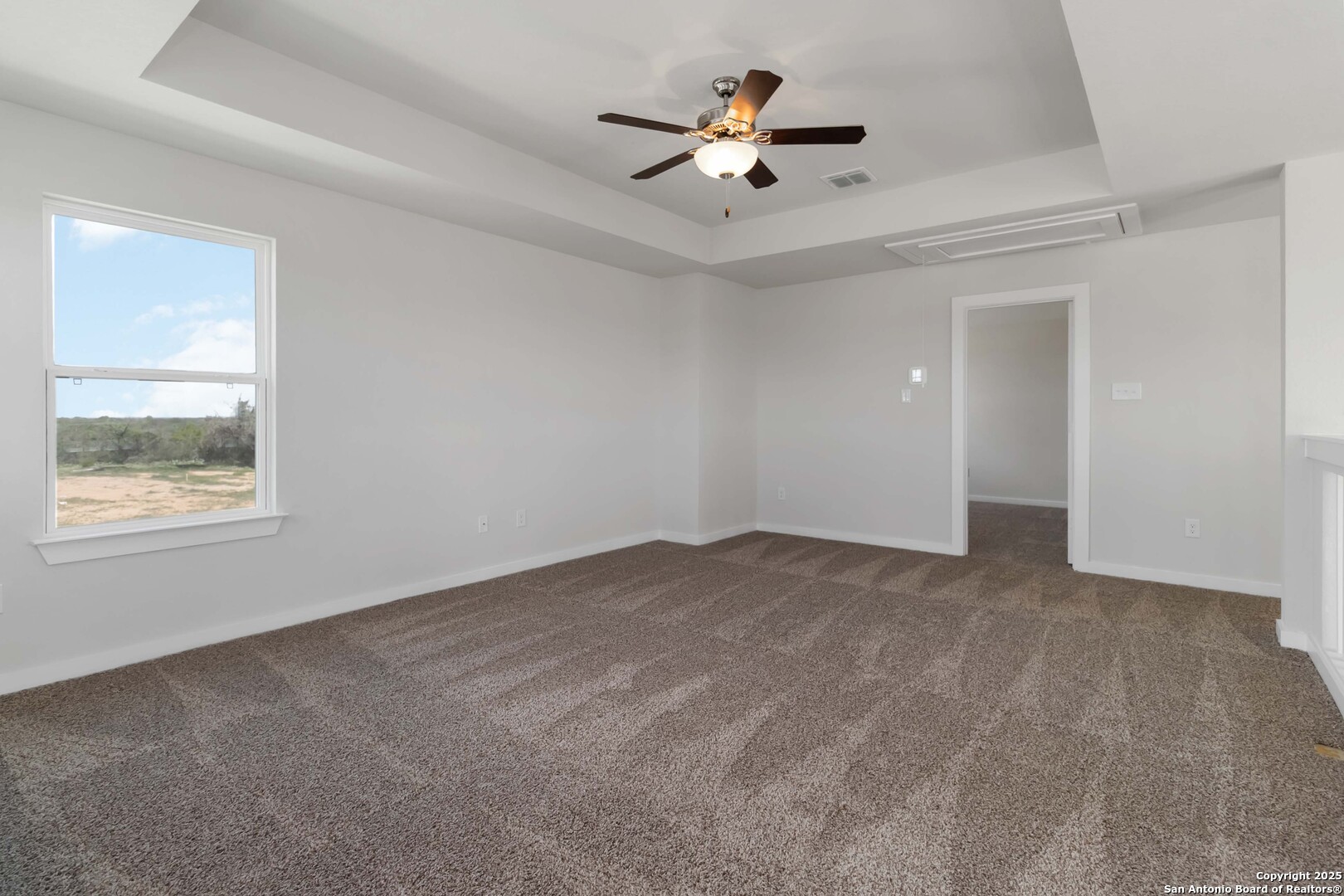8968 Hazel Birch Elmendorf TX 78112
