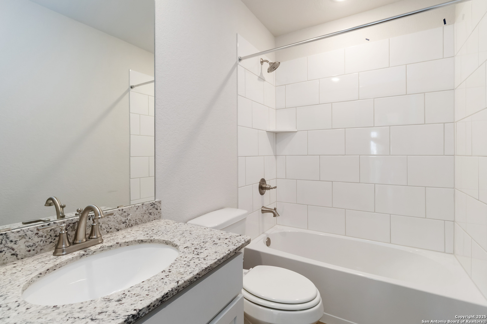 8968 Hazel Birch Elmendorf TX 78112