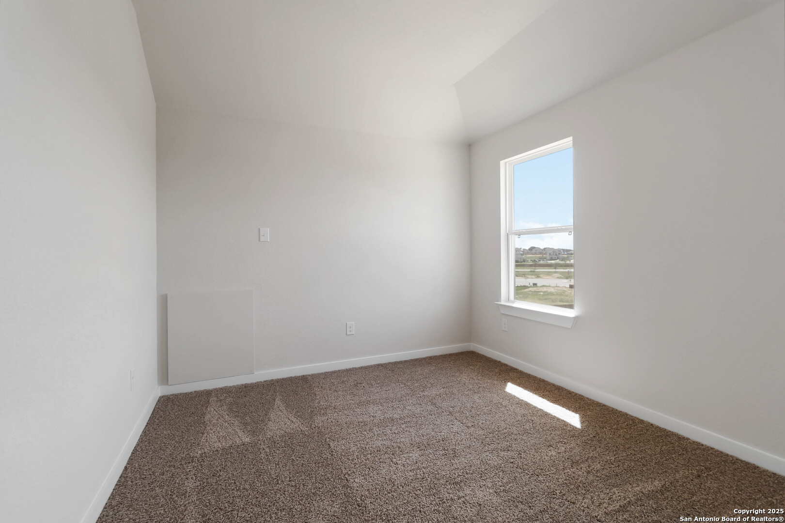 8968 Hazel Birch Elmendorf TX 78112