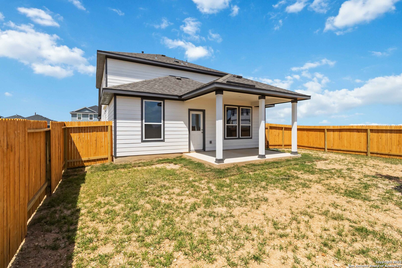 8968 Hazel Birch Elmendorf TX 78112
