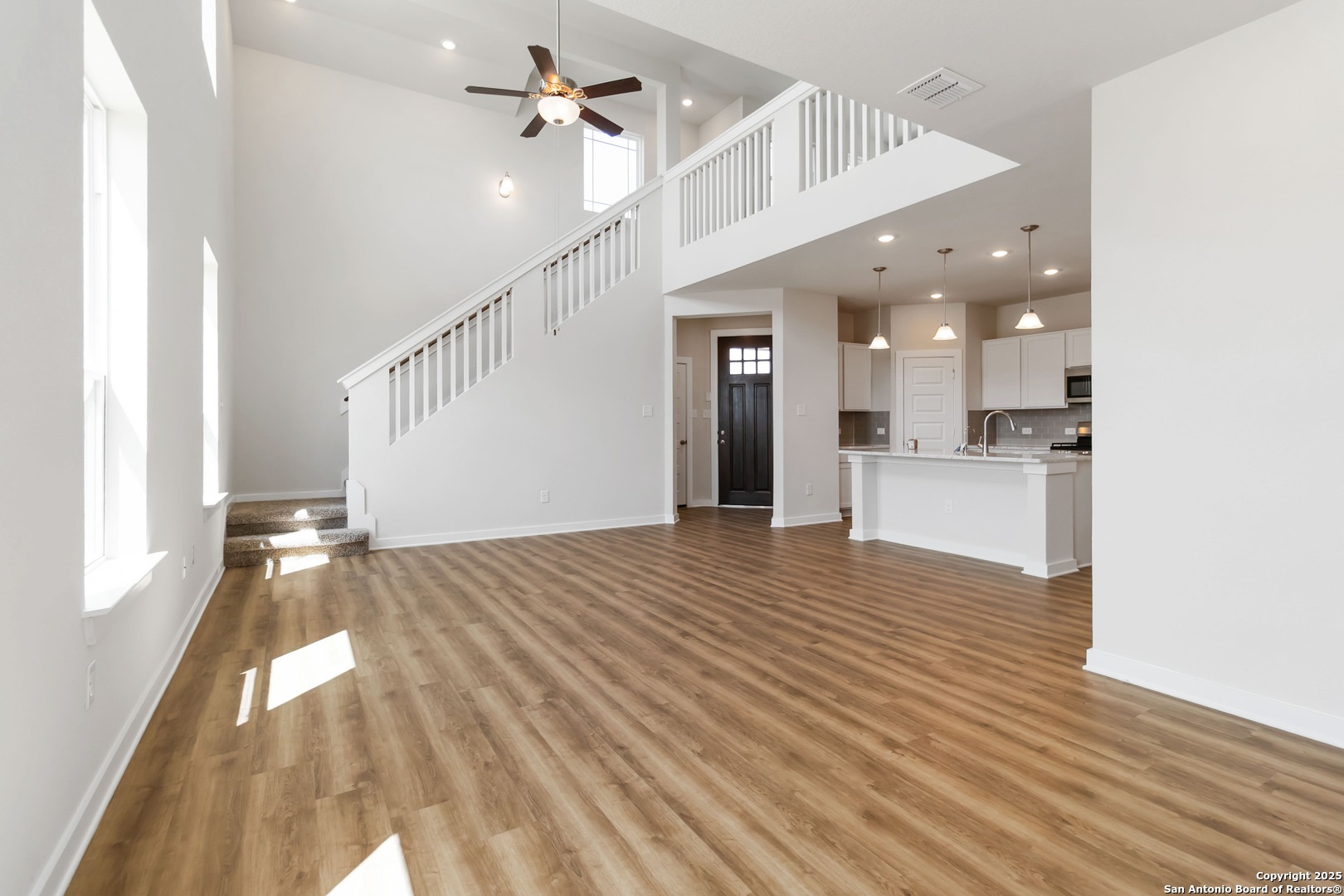 8968 Hazel Birch Elmendorf TX 78112
