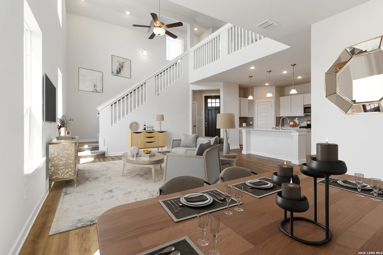 8968 Hazel Birch Elmendorf TX 78112