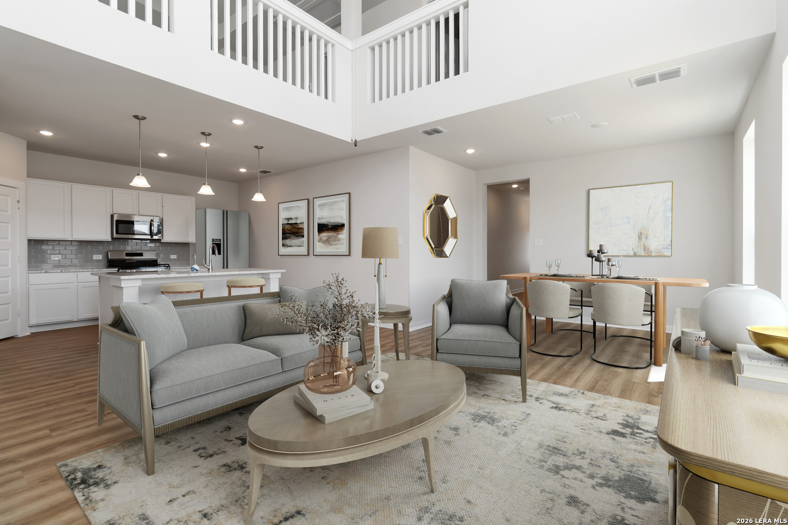 8968 Hazel Birch Elmendorf TX 78112