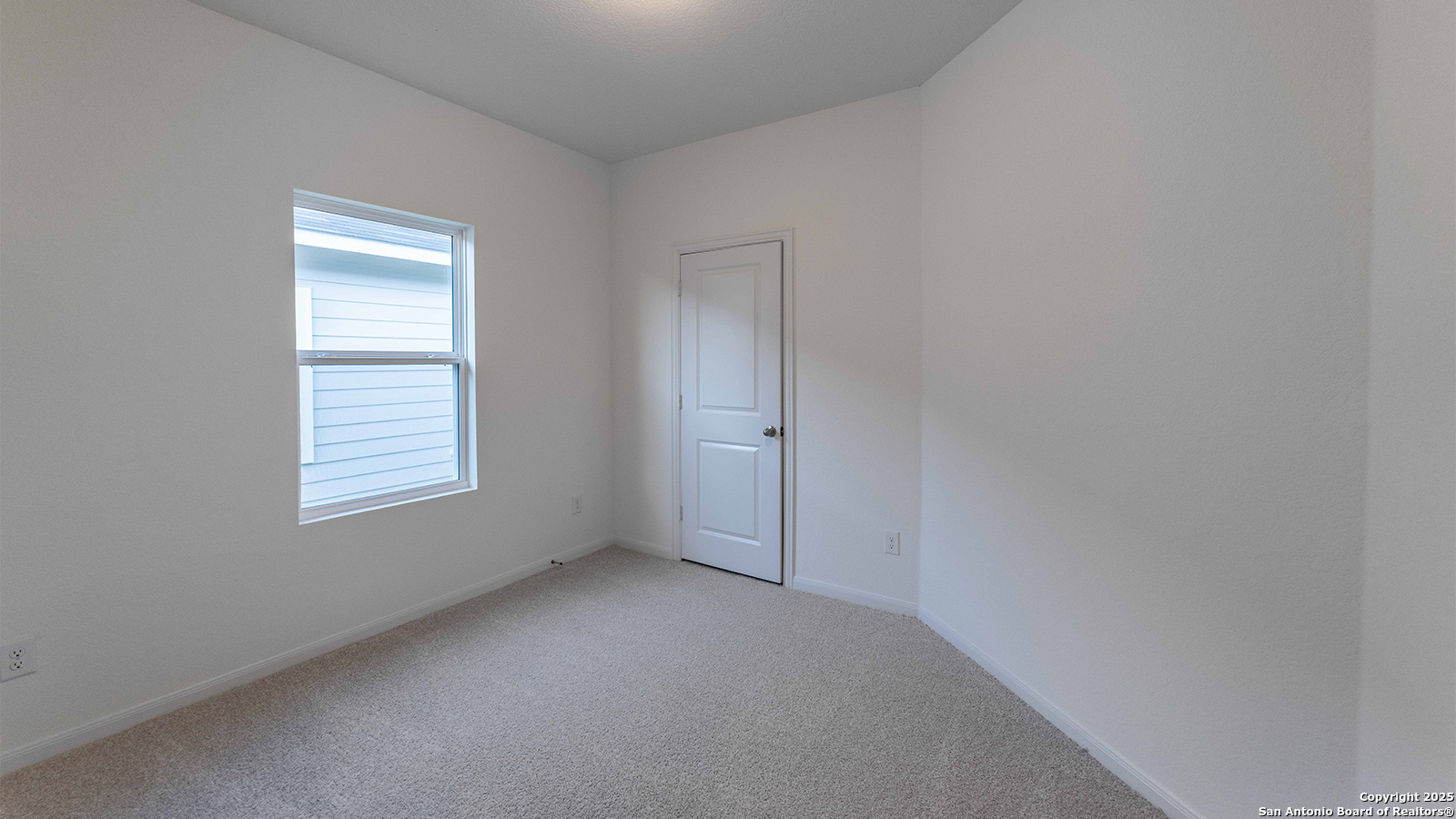 3014 Heidfeld Lane Converse TX 78109