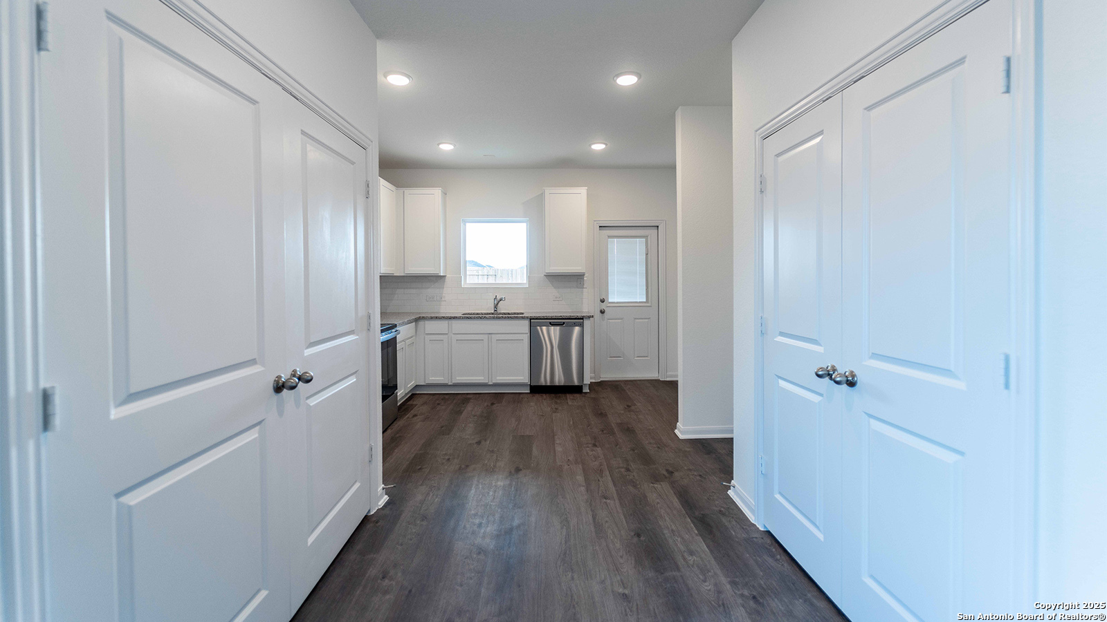3014 Heidfeld Lane Converse TX 78109