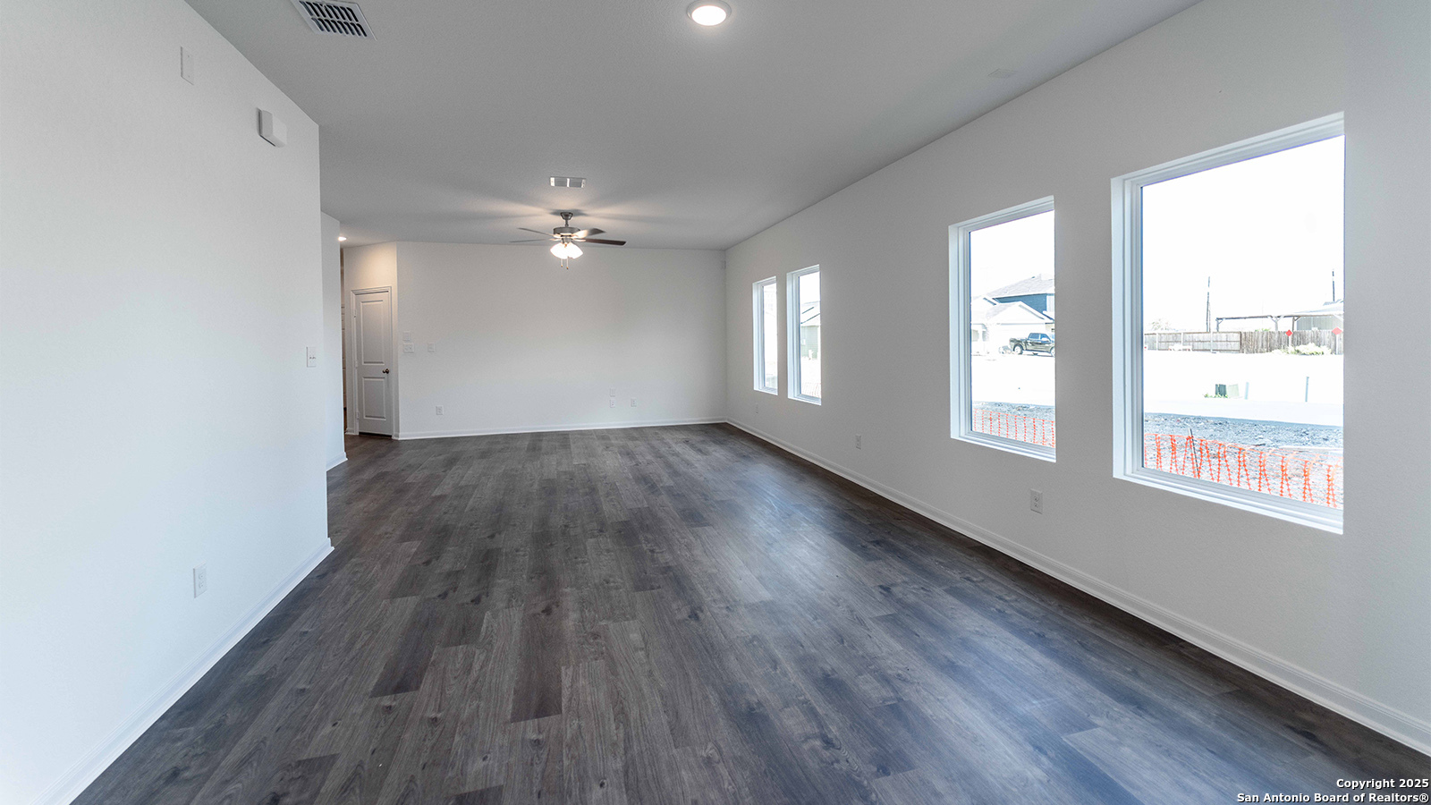 3014 Heidfeld Lane Converse TX 78109