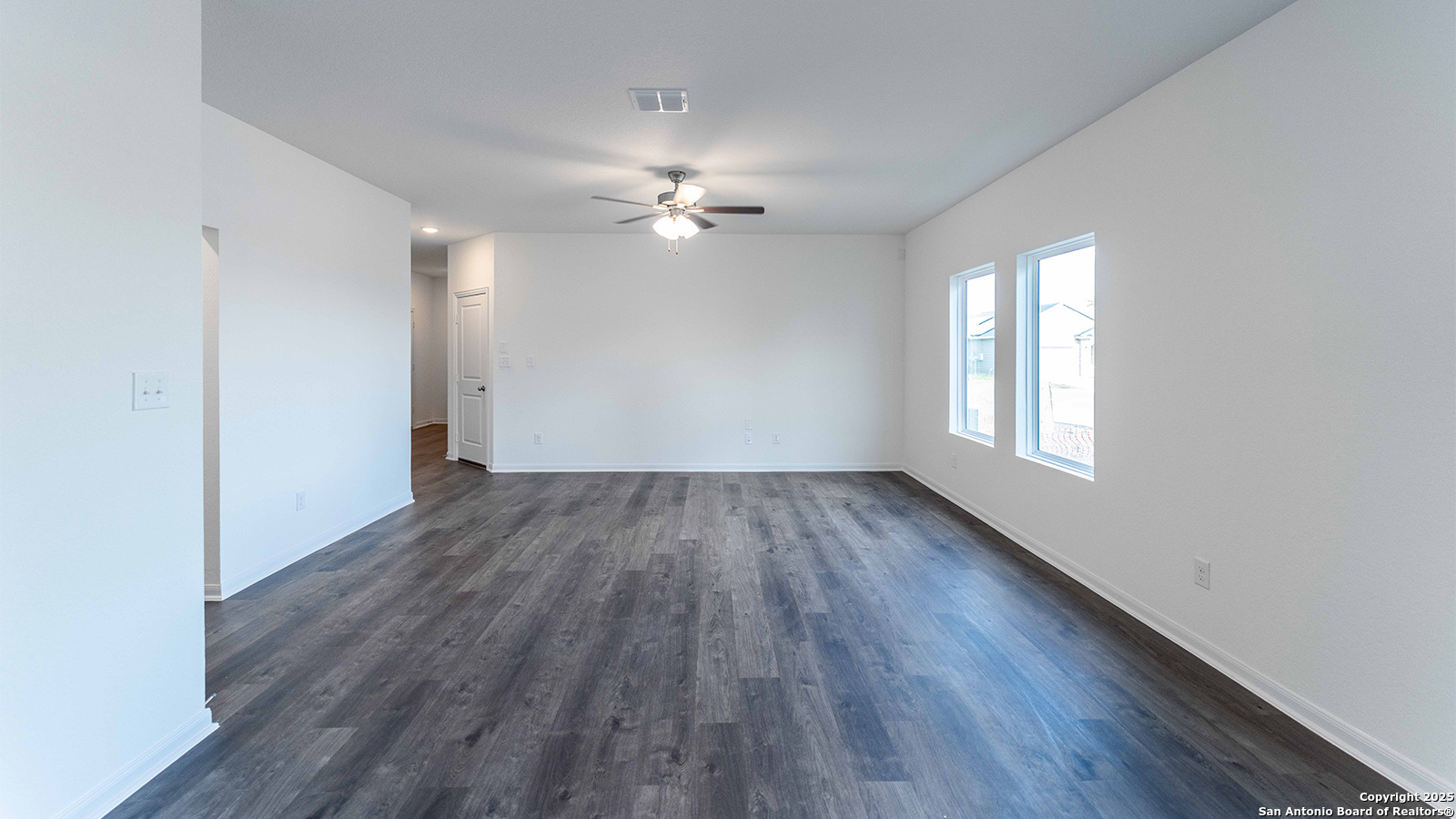 3014 Heidfeld Lane Converse TX 78109