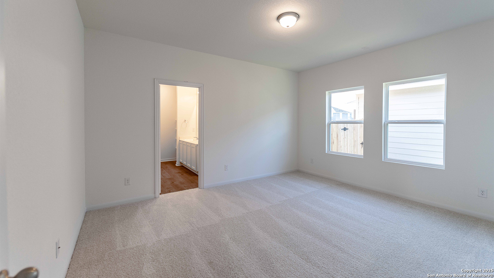 3014 Heidfeld Lane Converse TX 78109