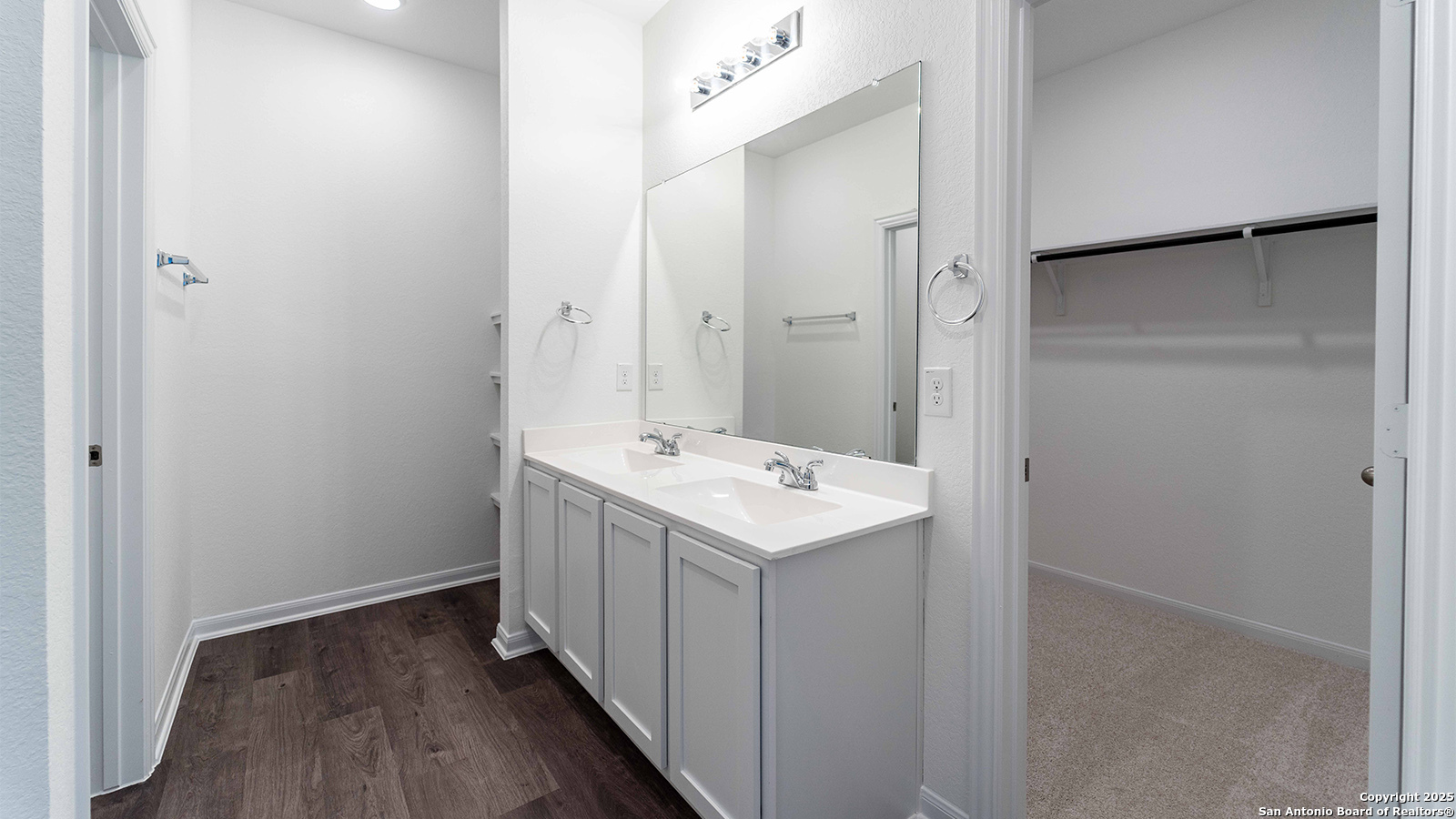 3014 Heidfeld Lane Converse TX 78109