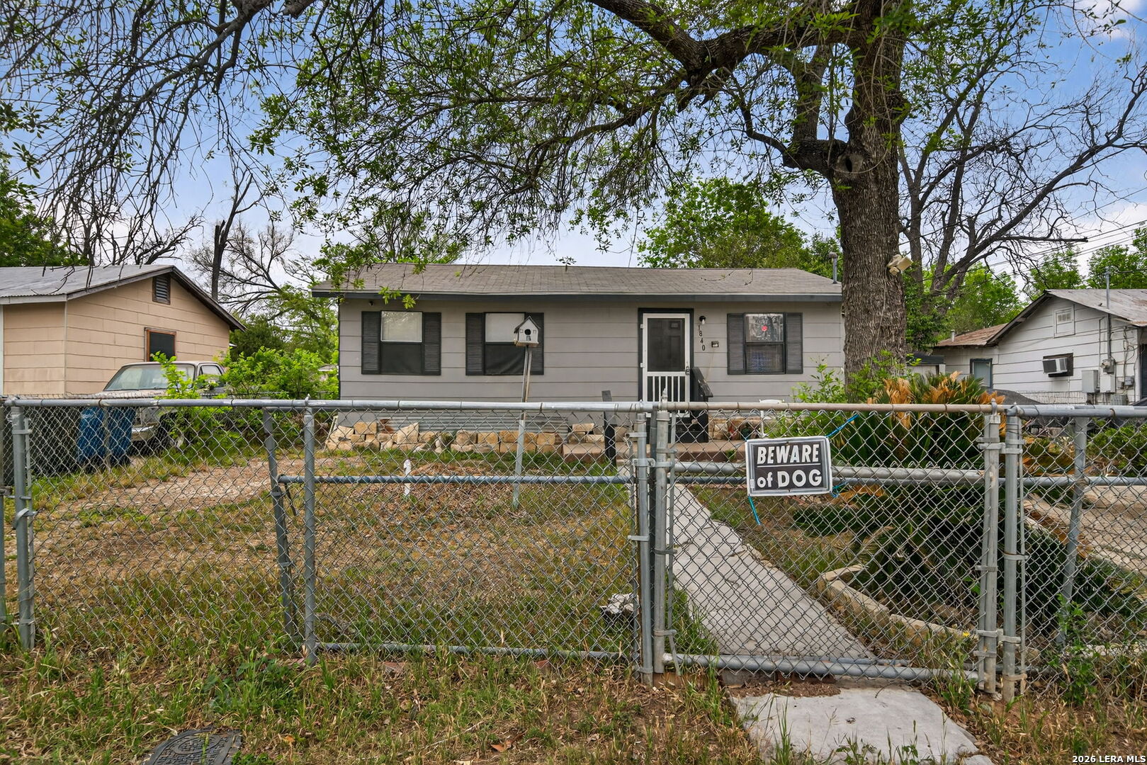 1840 Katy New Braunfels TX 78130