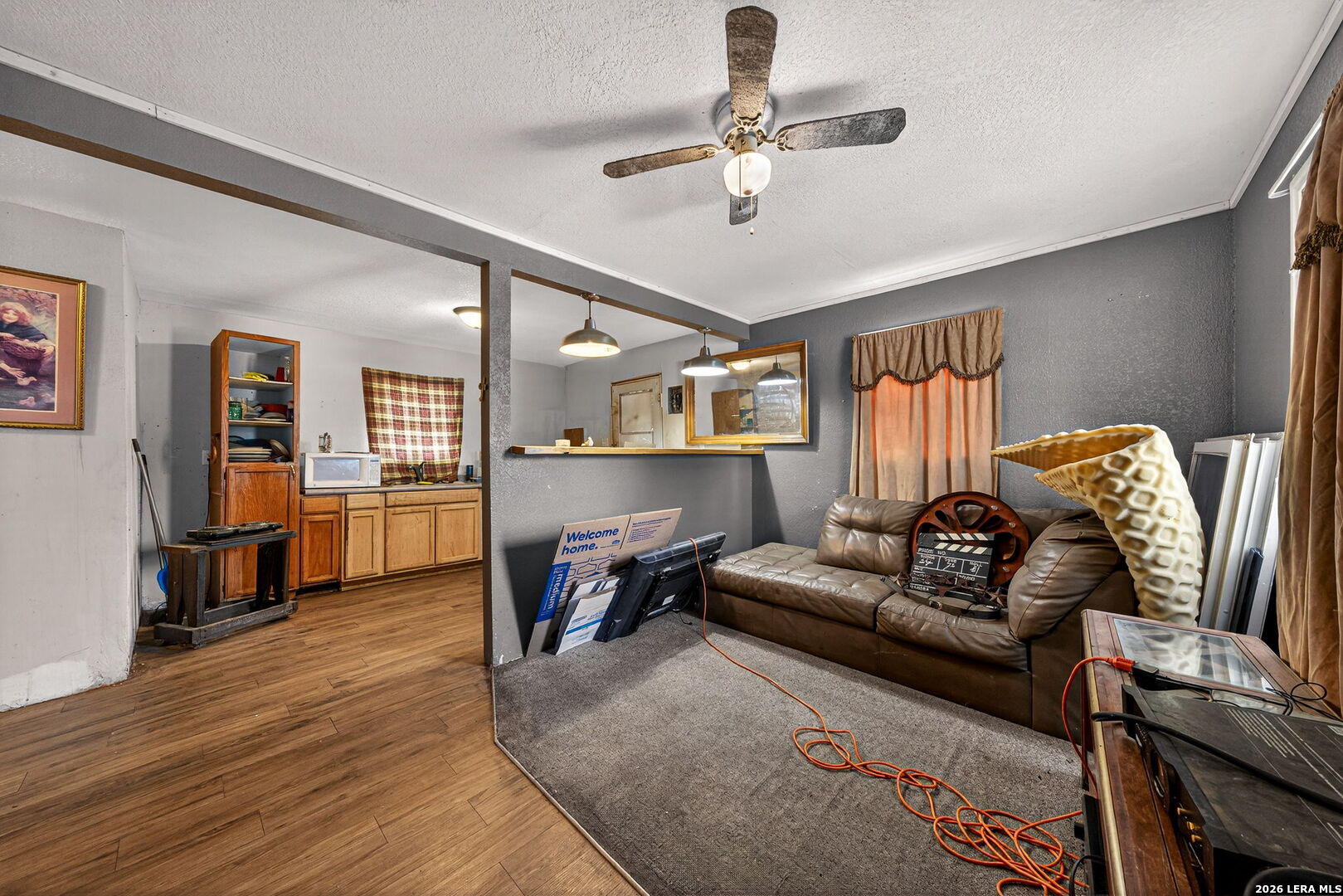 1840 Katy New Braunfels TX 78130
