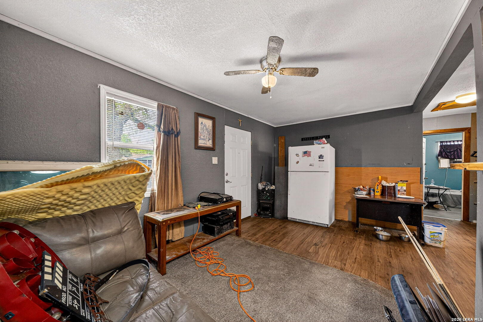 1840 Katy New Braunfels TX 78130