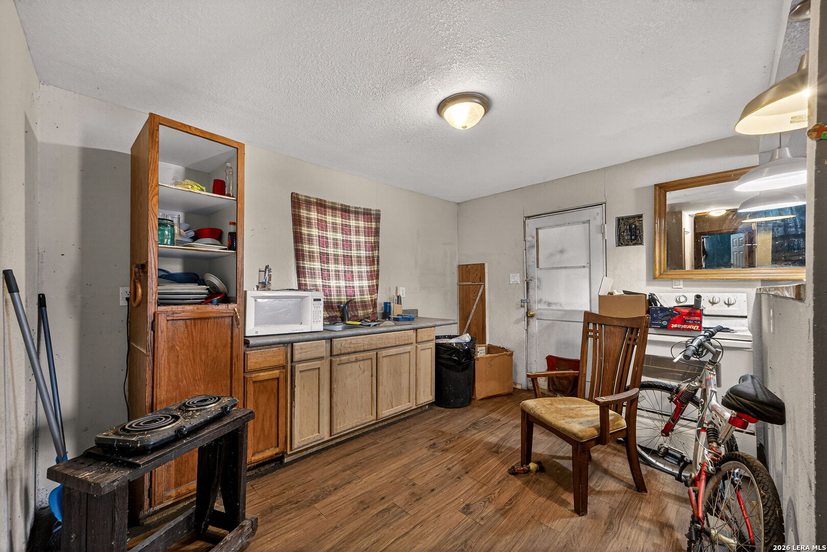 1840 Katy New Braunfels TX 78130