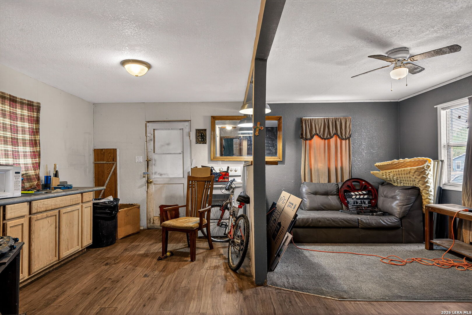 1840 Katy New Braunfels TX 78130