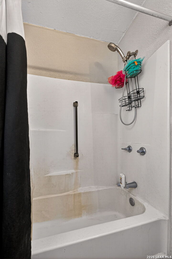 1840 Katy New Braunfels TX 78130