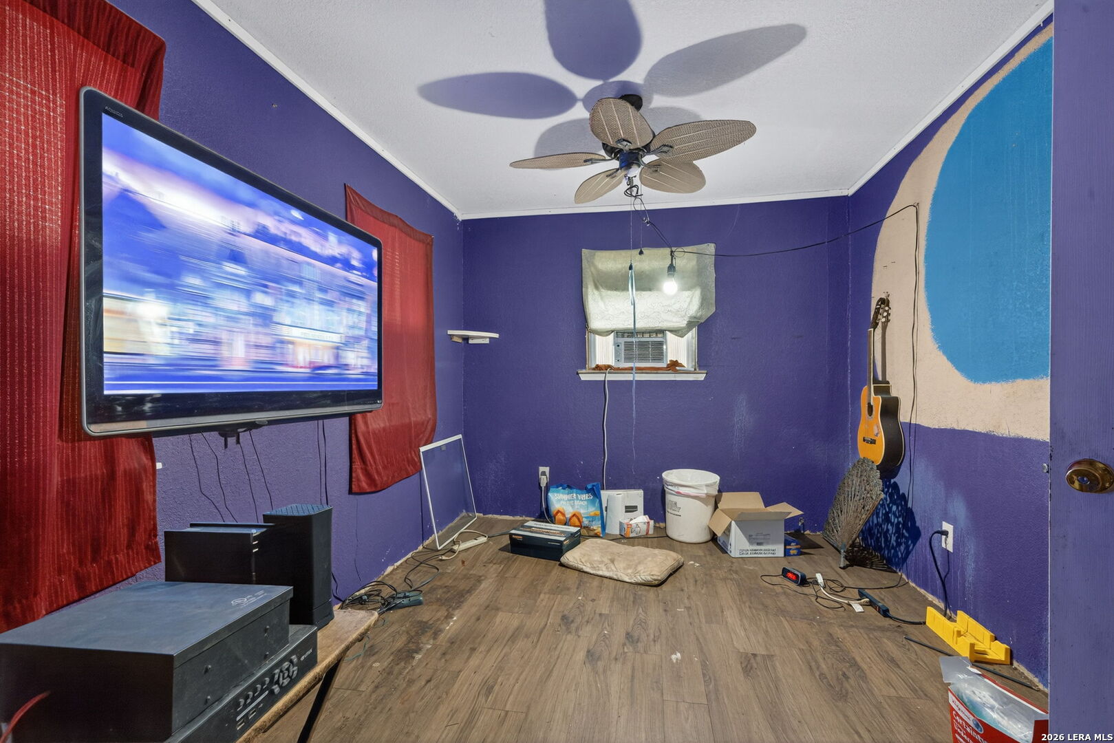 1840 Katy New Braunfels TX 78130