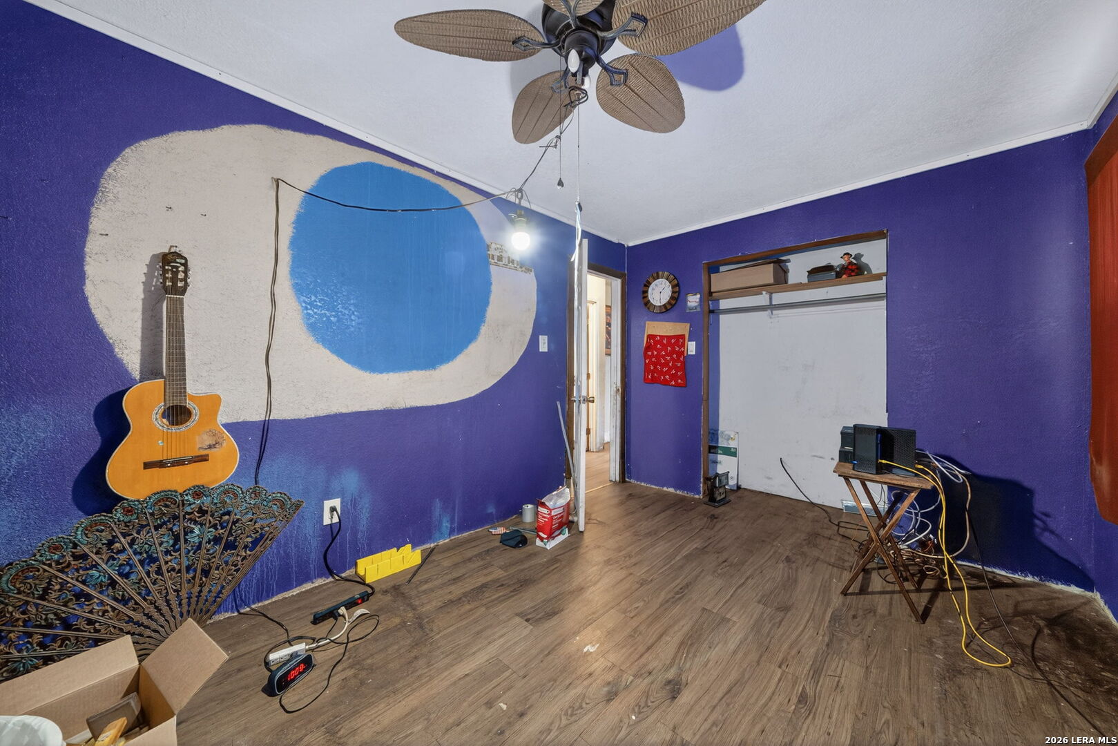 1840 Katy New Braunfels TX 78130