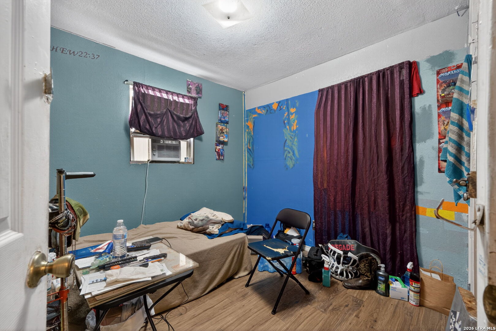 1840 Katy New Braunfels TX 78130