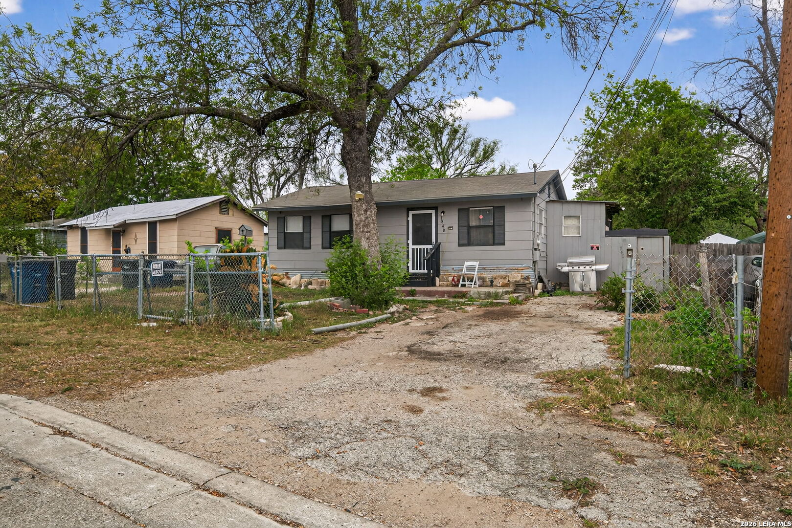 1840 Katy New Braunfels TX 78130