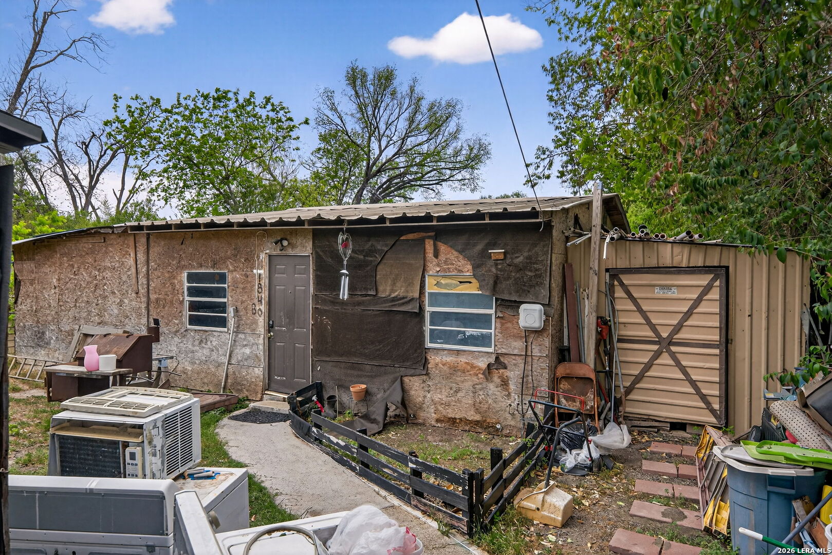 1840 Katy New Braunfels TX 78130