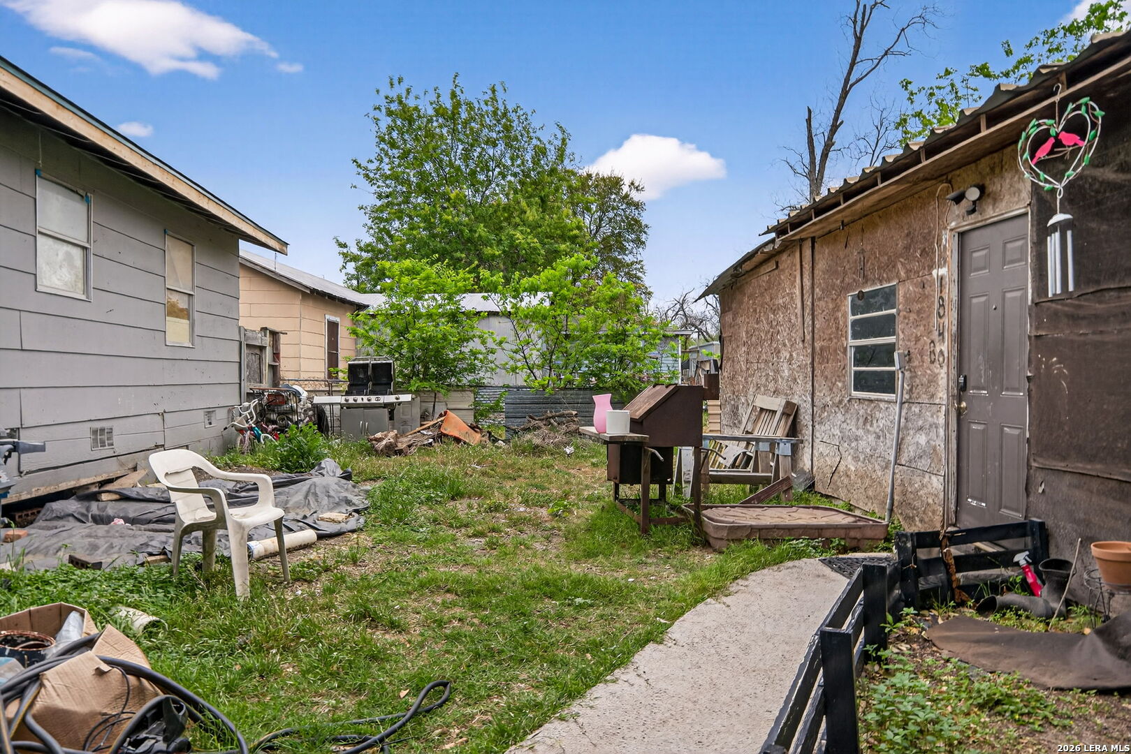 1840 Katy New Braunfels TX 78130