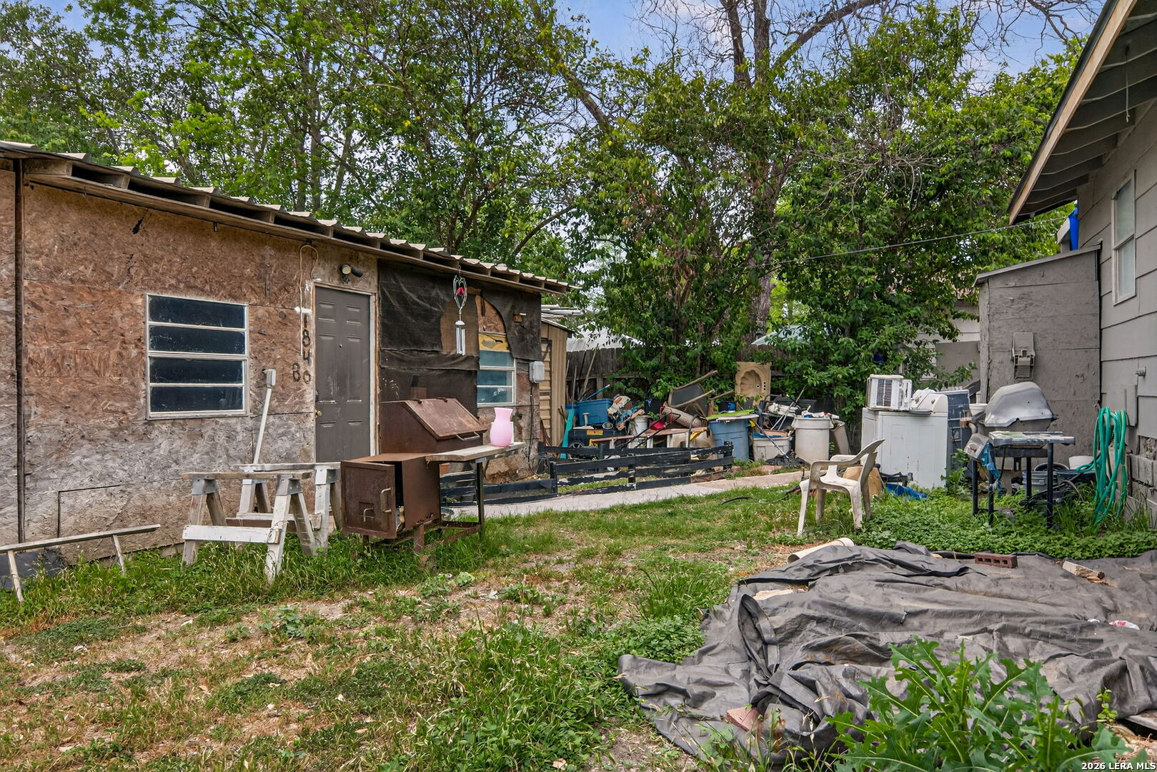 1840 Katy New Braunfels TX 78130