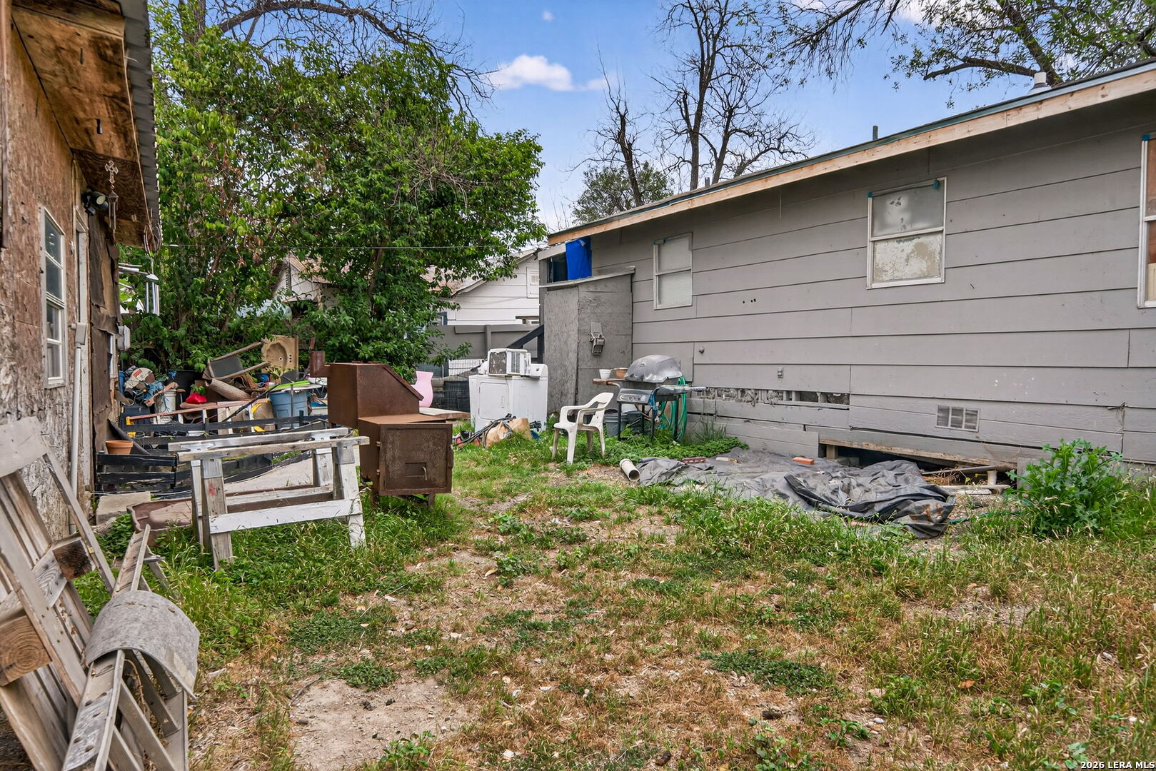 1840 Katy New Braunfels TX 78130