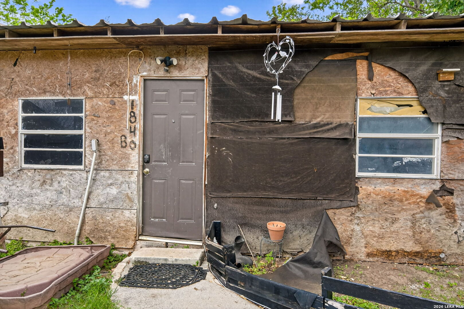 1840 Katy New Braunfels TX 78130