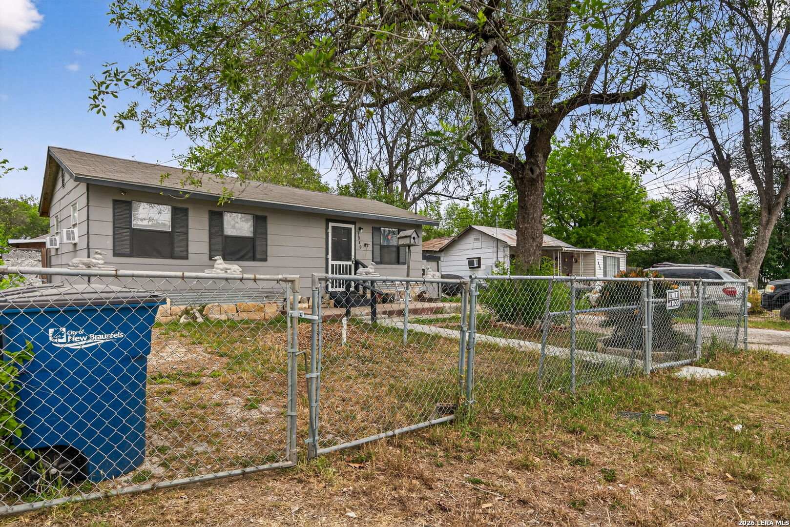 1840 Katy New Braunfels TX 78130
