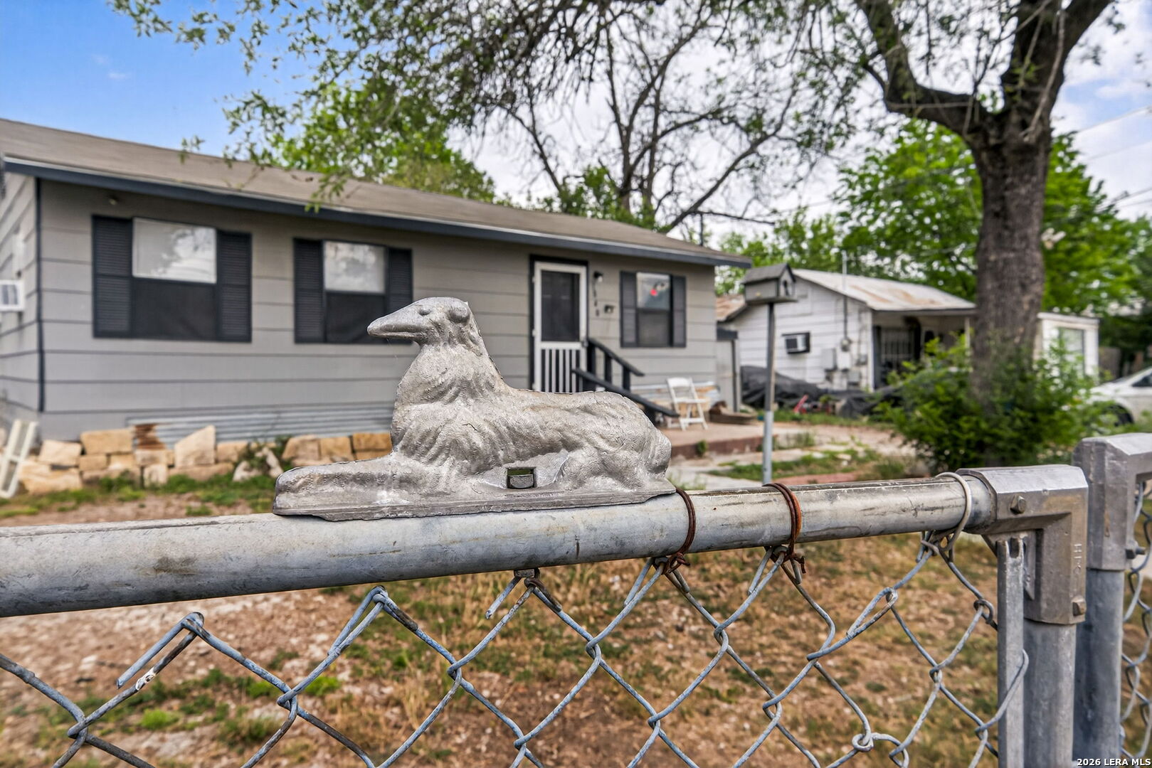 1840 Katy New Braunfels TX 78130