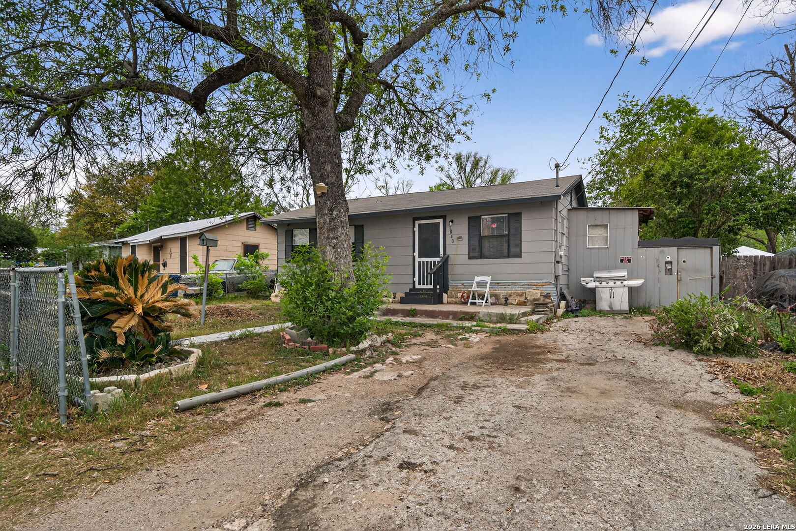 1840 Katy New Braunfels TX 78130