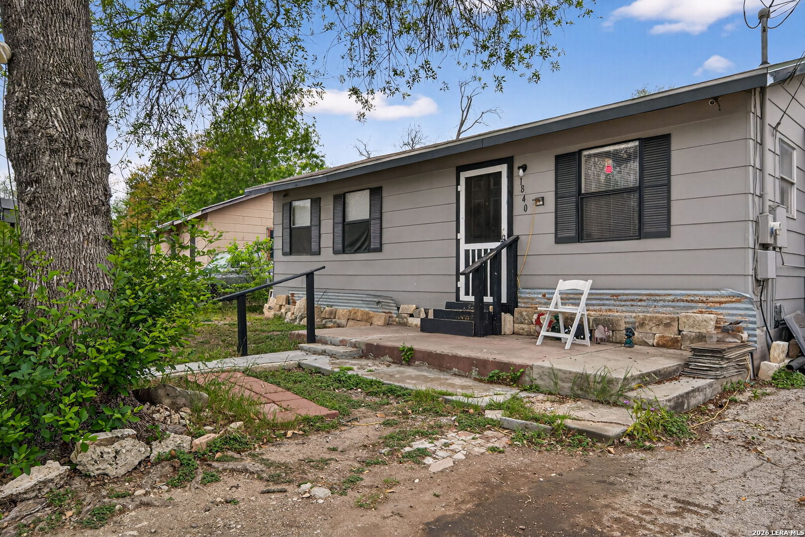 1840 Katy New Braunfels TX 78130