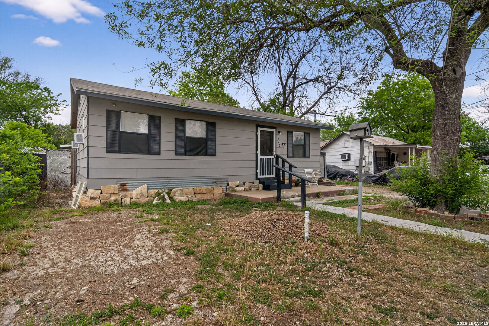 1840 Katy New Braunfels TX 78130