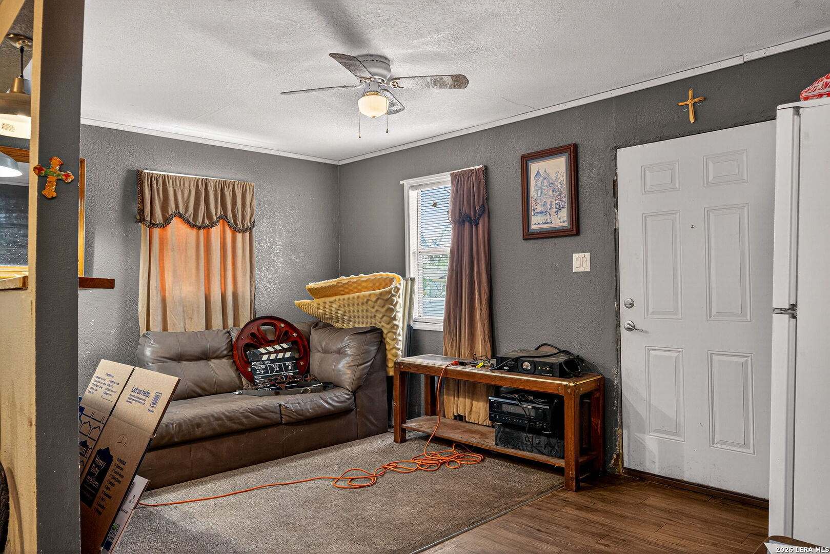 1840 Katy New Braunfels TX 78130