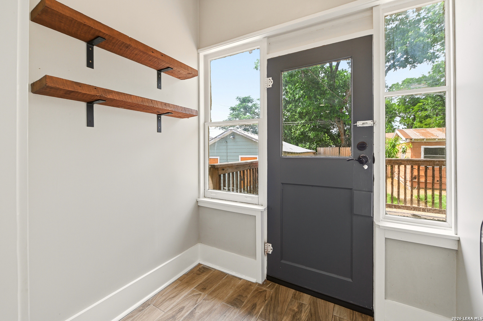 1105 W Mulberry San Antonio TX 78201