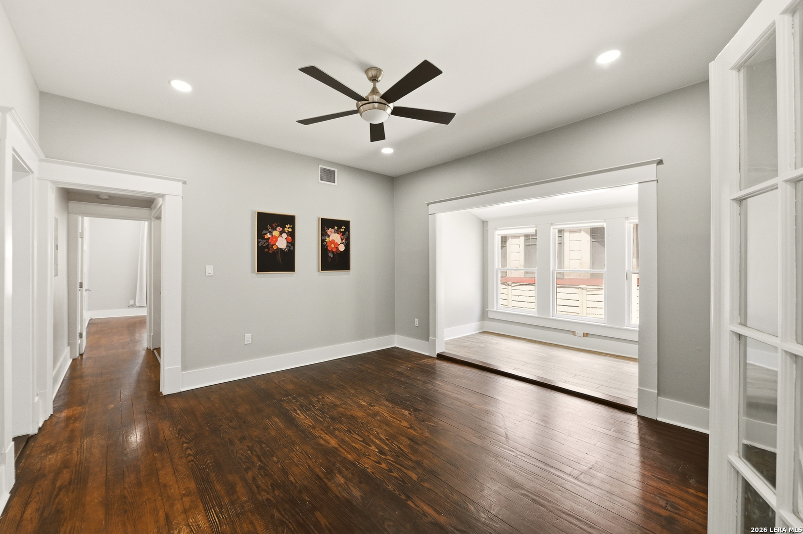 1105 W Mulberry San Antonio TX 78201